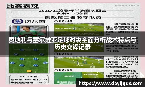 星空·综合体育官方网站