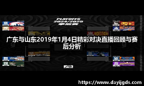 星空·综合体育中国官网