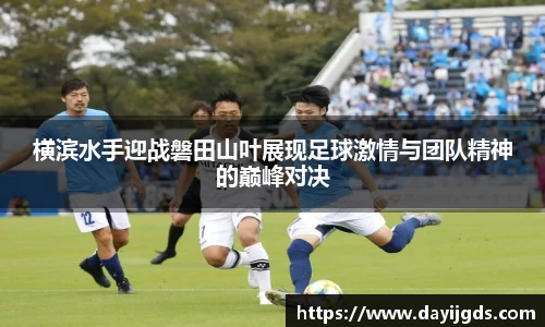 星空·综合体育官方网站