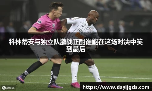 星空·综合体育官方网站