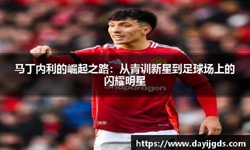 星空·综合体育中国官网